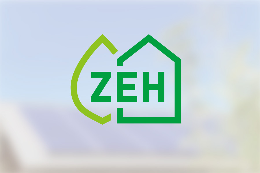 本間建設2023年度ZEH報告